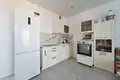 Wohnung 4 zimmer 72 m² Minsk, Belarus