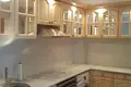 Maison 6 chambres 160 m² Izvorovo, Bulgarie