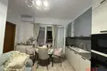 Mieszkanie 2 pokoi 54 m² w Bashkia Vlore, Albania