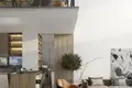 Appartement 2 chambres 67 m² Gazimagusa Belediyesi, Chypre du Nord