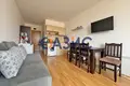 Квартира 30 м² Несебр, Болгария