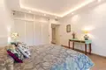 Mieszkanie 2 pokoi 150 m² Hiszpania, Hiszpania