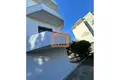Maison 10 chambres 440 m² Bashkia Durres, Albanie