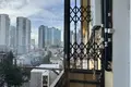 Wohnung 65 m² Batumi, Georgien