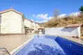 Nieruchomości inwestycyjne 403 m² Kato Platres, Cypr