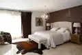 Вилла 4 спальни 465 м² Бениса, Испания