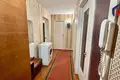 2 room apartment 51 m² Sluck, Belarus