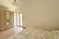 Wohnung 4 Schlafzimmer  Dobra Voda, Montenegro