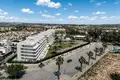 Квартира 3 комнаты 110 м² Гуардамар, Испания