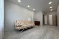 Apartment 36 m² Zelenogradsky District, Russia