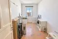 Apartamento 3 habitaciones 79 m² Španjolska, Španjolska