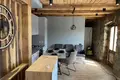 2 bedroom Villa 124 m² Icici, Croatia