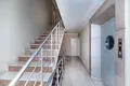 Apartamento 2 habitaciones 120 m² Región del Mediterráneo, Turquía