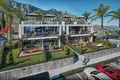 Квартира 3 комнаты 85 м² Girne Belediyesi, Северный Кипр