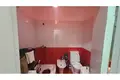 Appartement 3 chambres 93 m² en Tirana, Albanie