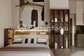 1 bedroom apartment  Buwit, Indonesia