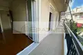 2 bedroom apartment 81 m² Municipality of Galatsi, Greece