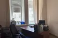 Bureau 213 m² à Moscou, Russie