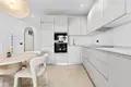 Wohnung 3 Schlafzimmer 150 m² Dos Hermanas, Spanien