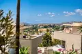 Appartement 3 chambres 196 m² Benahavis, Espagne