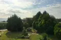 Cottage 3 bedrooms 167 m² Plagiari, Greece