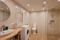 Dom 4 pokoi 140 m² Rojas pagasts, Łotwa
