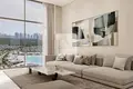 Квартира 1 комната 498 м² Дубай, ОАЭ