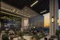 Жилой комплекс Empire LakeViews
