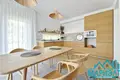 Maison 78 m² Putcynski sielski Saviet, Bélarus