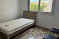 Квартира 2 спальни 94 м² в Лимассоле, Кипр