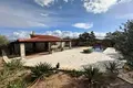 4 bedroom Villa 250 m² Primorje-Gorski Kotar County, Croatia