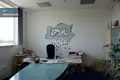 Gewerbefläche 51 m² in Klaipeda, Litauen
