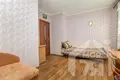 House 88 m² Aliachnovicki sielski Saviet, Belarus