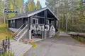 House  Kittila, Finland