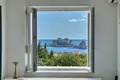 1 bedroom apartment 44 m² in Petrovac, Montenegro