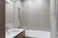 Квартира 3 комнаты 64 м² Минск, Беларусь