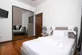 Villa 8 chambres 500 m² Limenas Markopoulou, Grèce
