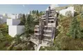 Parcelas 1 214 m² Grad Omis, Croacia