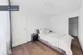 3 room apartment 58 m² Vilnius, Lithuania