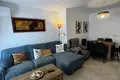 Appartement 2 chambres 91 m² Manilva, Espagne