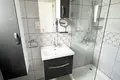 Квартира 3 комнаты 136 м² Кипр, Кипр