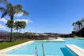 Appartement 3 chambres 101 m² Mijas, Espagne