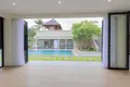 3 bedroom villa 441 m² Choeng Thale, Thailand