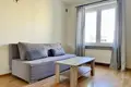 Wohnung 2 zimmer 50 m² Warschau, Polen