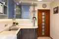 Wohnung 43 m² Minsk, Belarus