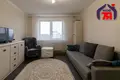 Mieszkanie 1 pokój 41 m² Mołodeczno, Białoruś