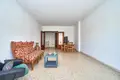 Квартира 3 спальни 120 м² Фуэнхирола, Испания