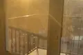 Apartamento 2 habitaciones 65 m² Odesa, Ucrania