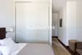 Haus 5 Schlafzimmer 643 m² Dos Hermanas, Spanien