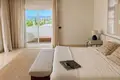 Apartamento 2 habitaciones 160 m² Marbella, Španjolska